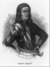 Martin behaim_tiny